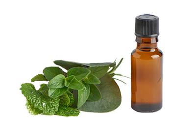 ess.oils