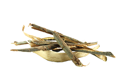 peels