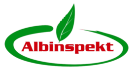 Brand Name : Albinspekt